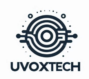 UvoxTech