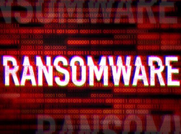 Cómo proteger tu empresa del ransomware en 2025: guía práctica paso a paso